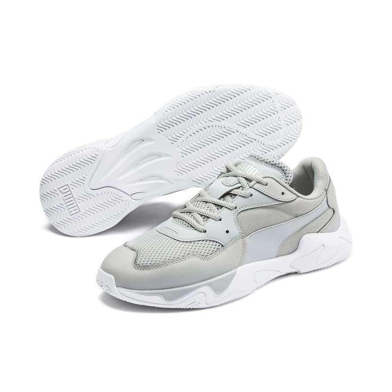 Puma storm pulse sales