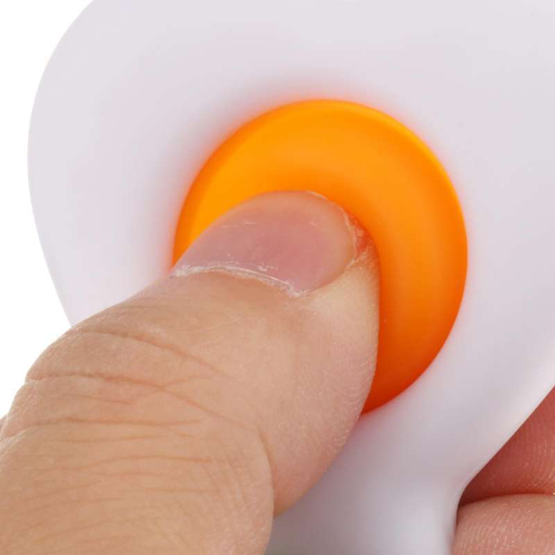 Jual Silicone Fidget Toy Simple Dimple Key Chain Stress Relief Blue Orange Online April 2021 Blibli Since then the messages and comments have been flooding in try fidget spinner diy please and can we have a. silicone fidget toy simple dimple key chain stress relief blue orange