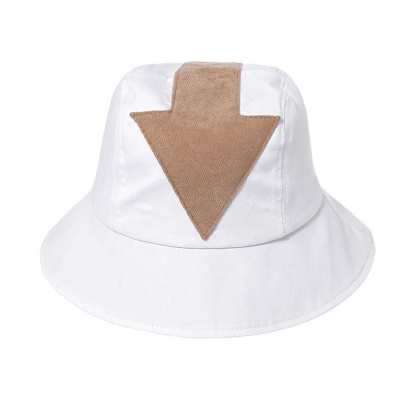 Promo Fashion Chic 2021 Cotton Men 