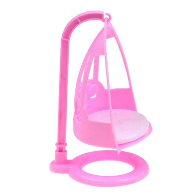 swing chair online