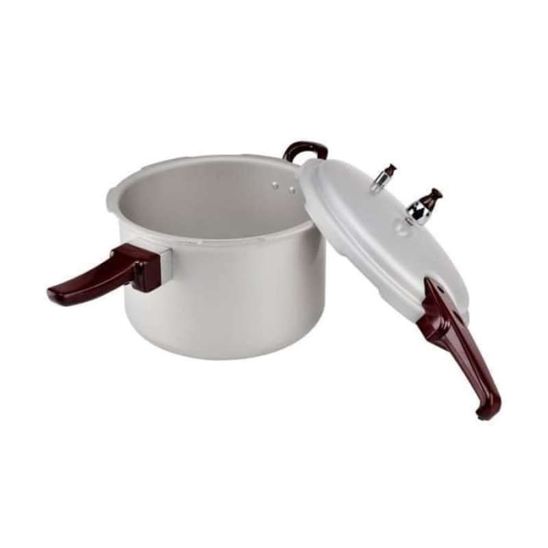 Panci Presto Maxim 20 Cm 4 Ltr Terbaru Agustus 2021 Harga Murah Kualitas Terjamin Blibli