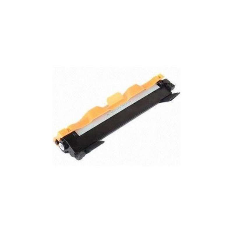 Jual (brother)Brother TN-1000 Brand-new Factory Toner HL-1110 ...