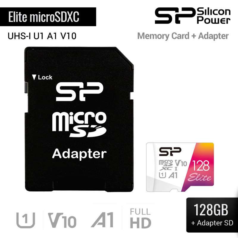 Tarjeta Micro Del SD  Secure Digital  Al Lado De La Unidad De Disco Duro De Hdd Image66684613