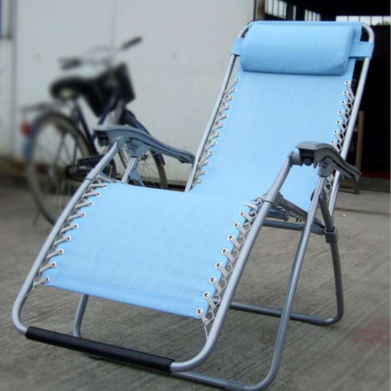 Sets of 2 Laces Ropes for Recliner Folding Sling Chair Non-gravity Chairs Sets of 2 Laces Ropes for Recliner Folding Sling Chair Non-gravity Chairs