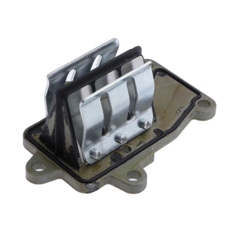 Jual Intake Reed Valve Kit Replacement For Yamaha Outboard 9 9 15hp 63w 13610 00 Terbaru Oktober 2021 Harga Murah Kualitas Terjamin Blibli