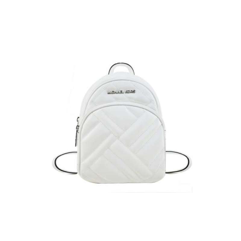 Promo (MICHAEL KORS)MICHAEL KORS Patent 