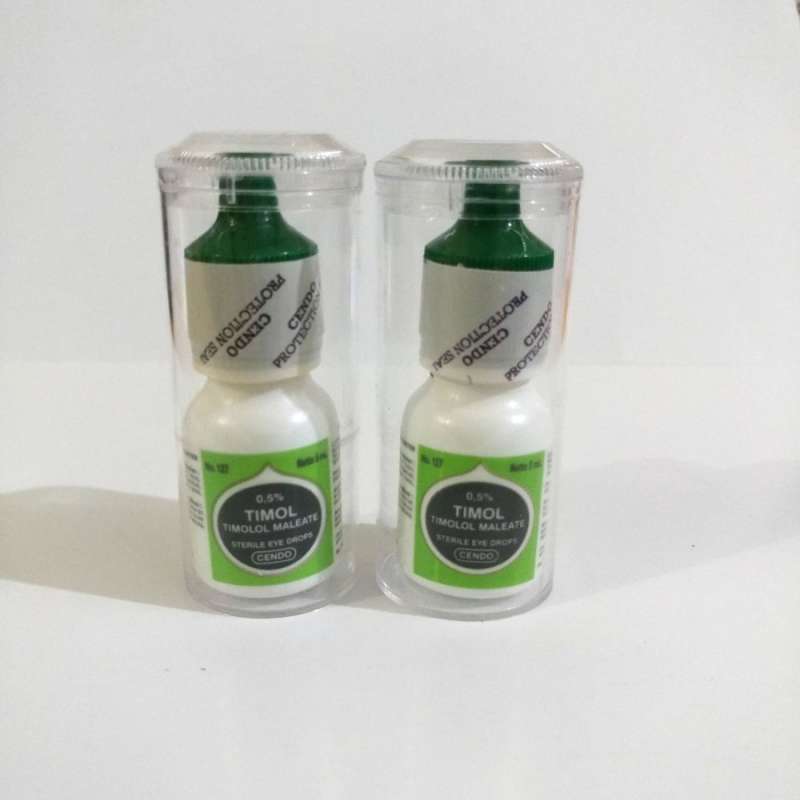 Obat Tetes Mata Cendo Xitrol Untuk Apa Obat Tetes Mata Cendo Xitrol Untuk Apa