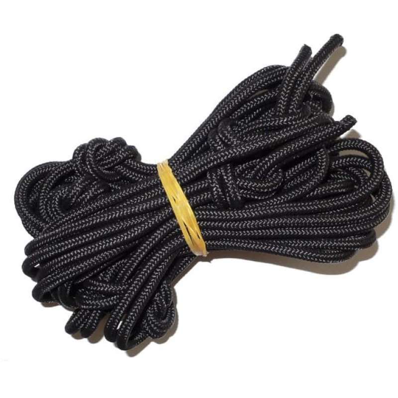 Tali hammock cheap