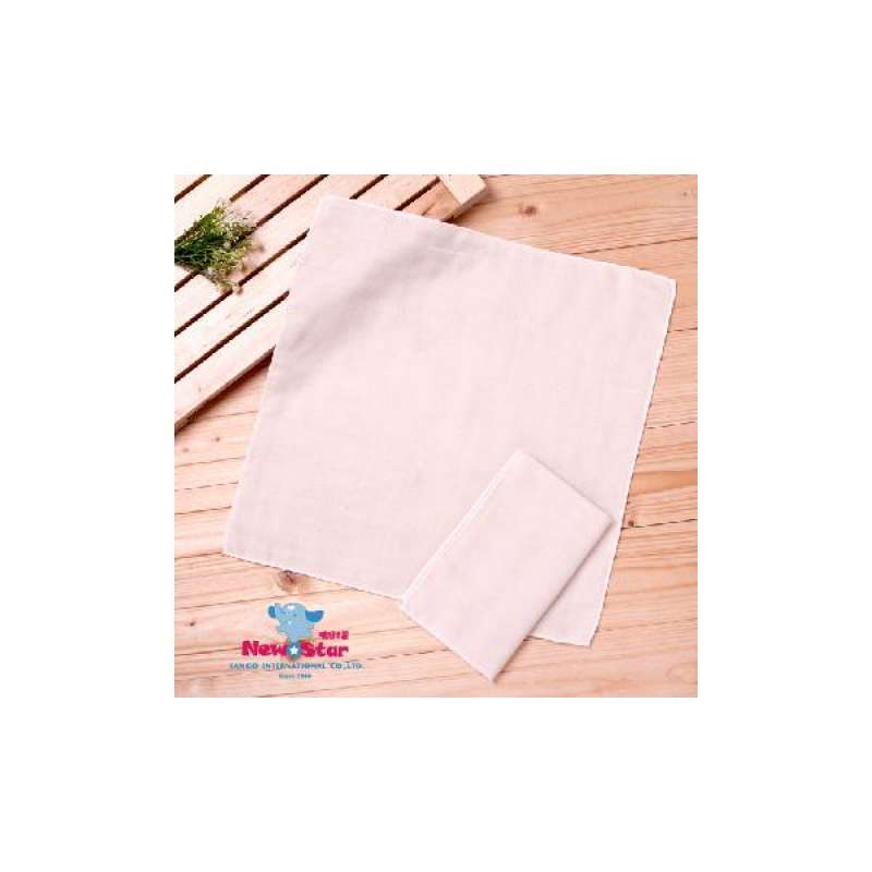 Jual New Star New Star Organic Cotton Increased Thickening Cotton Cloth Handkerchiefs 2 In Gauze Towel Handkerchief L L L Gauze Towel Bibs Organic Cott Terbaru Juli 2021 Blibli