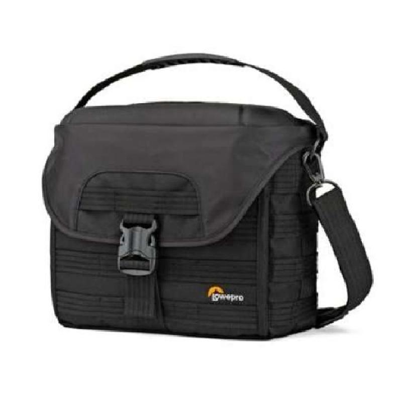 protactic bag