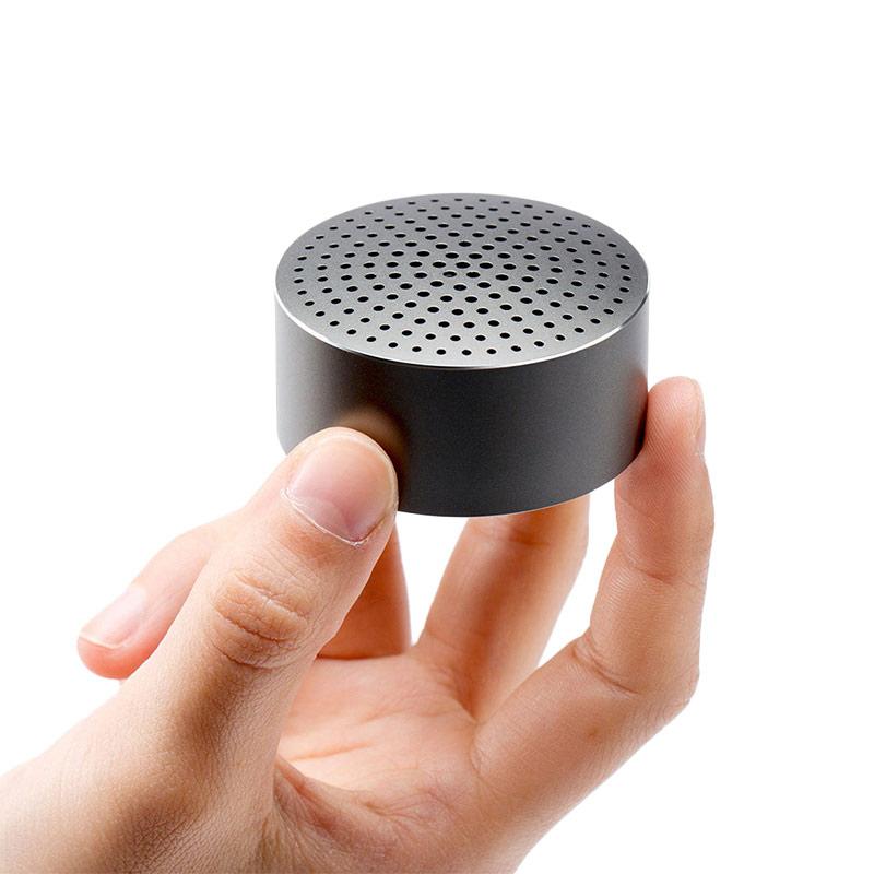 Jual Xiaomi Mi Portable Bluetooth Speaker Online Februari 2021 Blibli