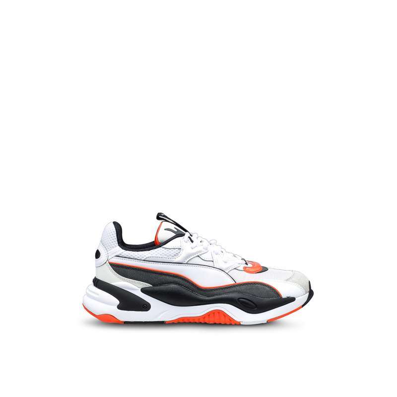 puma rs x 2k
