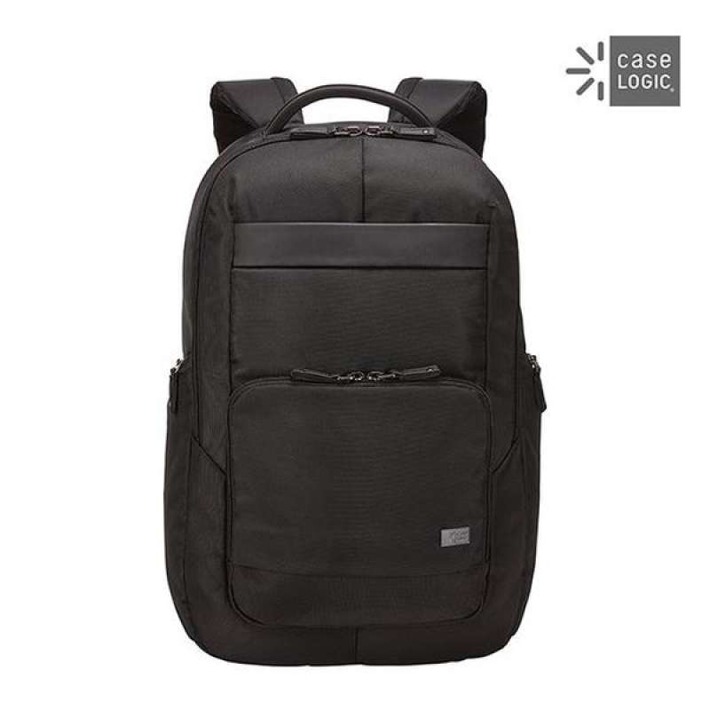 Case Logic)Case Logic-Notion 15-inch 
