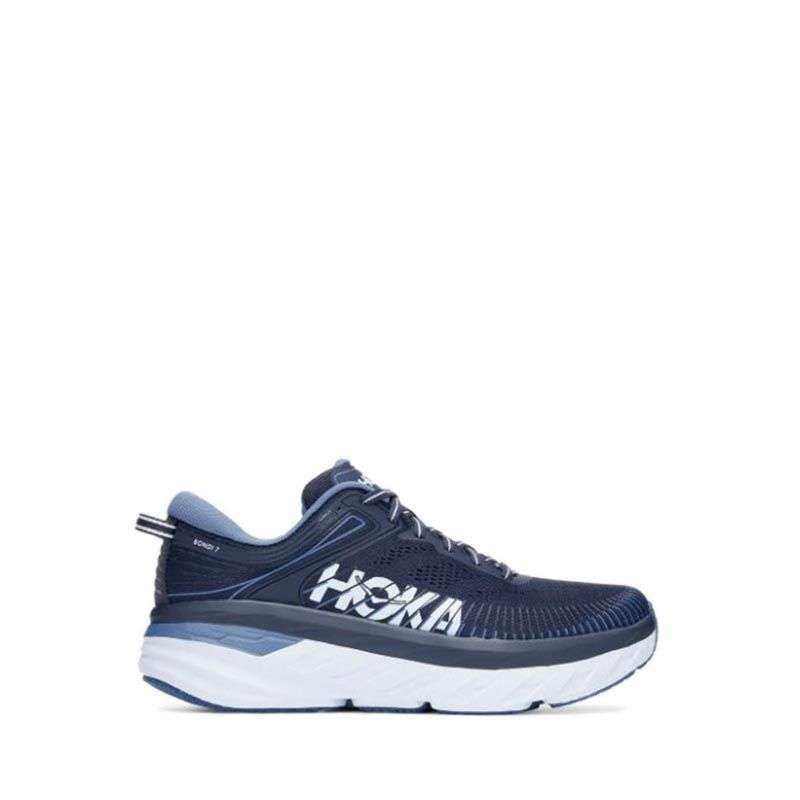 hoka bondi 12.5
