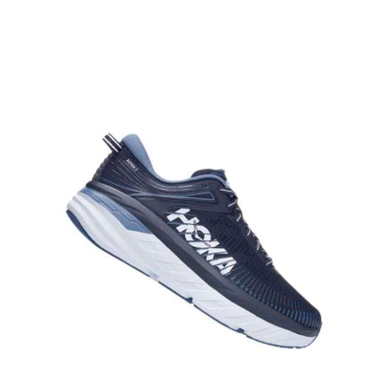 hoka bondi 12.5