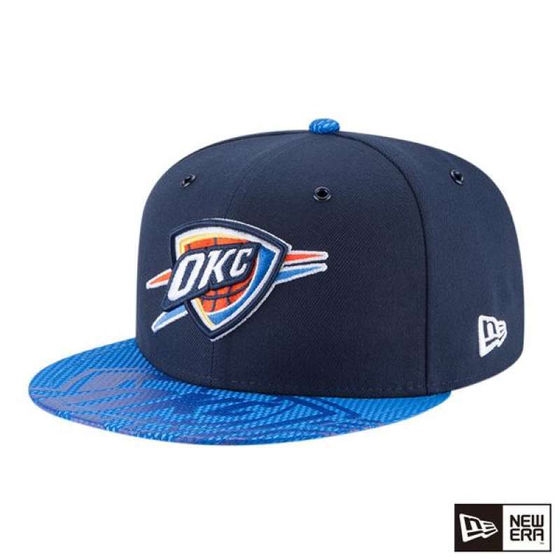 Jual NEW ERA 9FIFTY 950 ONC embroidered 