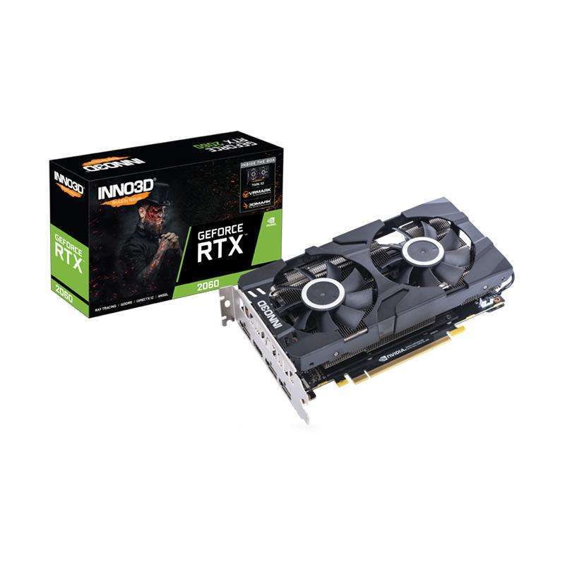 Jual rtx 2060 outlet