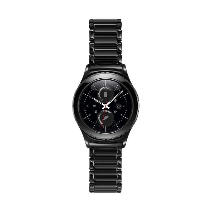 Jual samsung store gear s2 classic