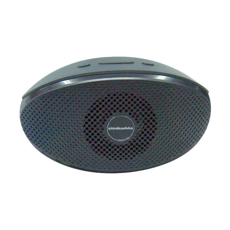 simbadda cst 330n