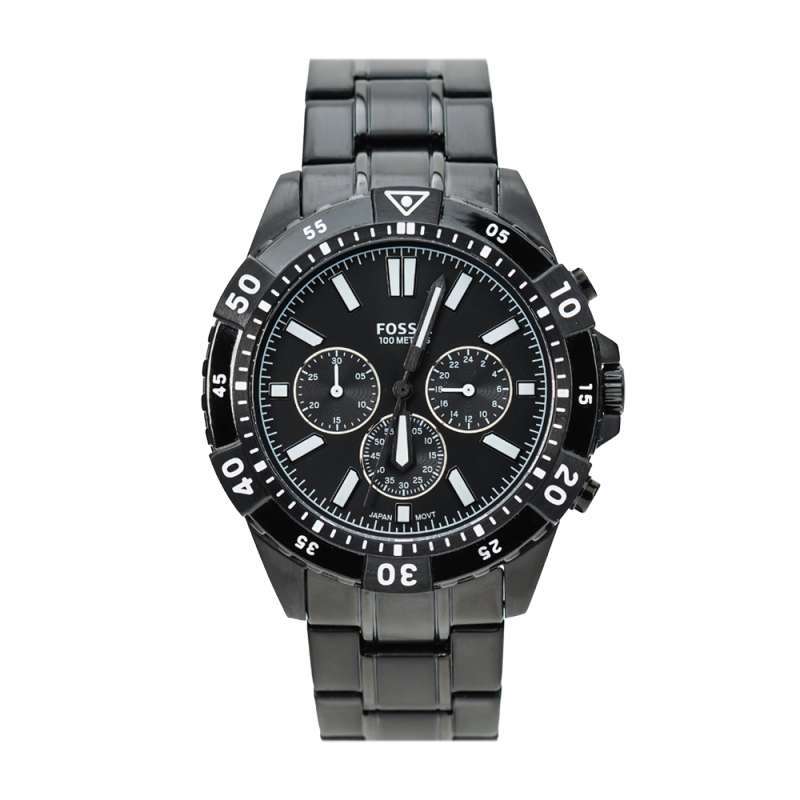 Jual Fossil FS5773 Pria di Seller 