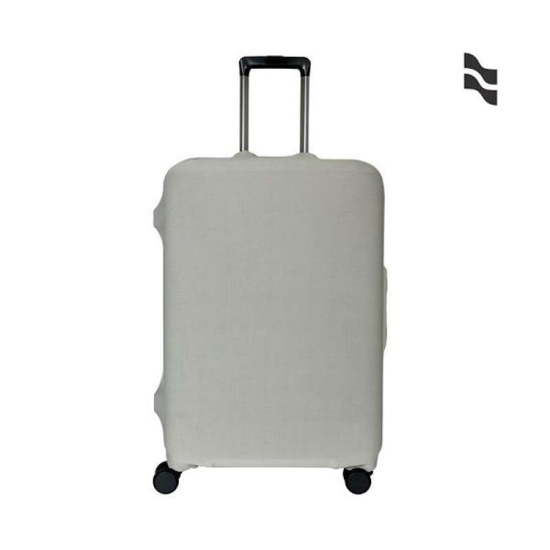 Lojel luggage cover clearance