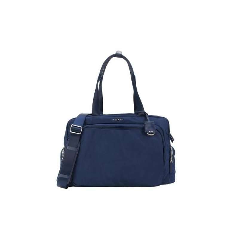 Tumi voyageur colina on sale