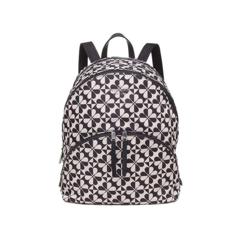 kate spade large backpack