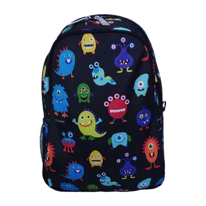 wildkin backpack uk