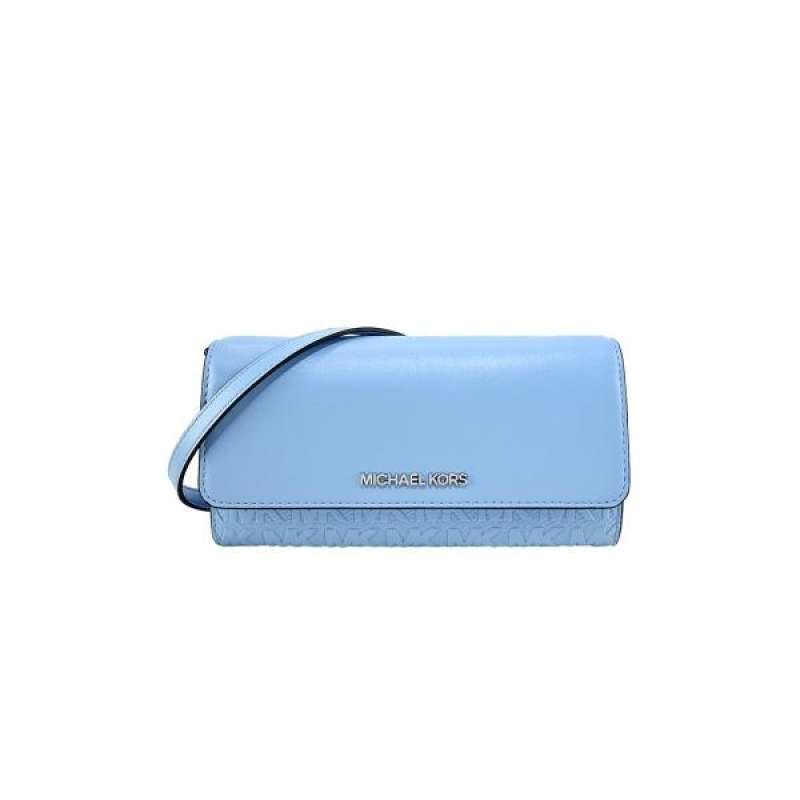 Mk woc on sale bag