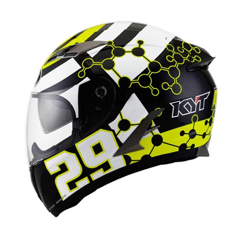 Kyt c5 iannone hot sale