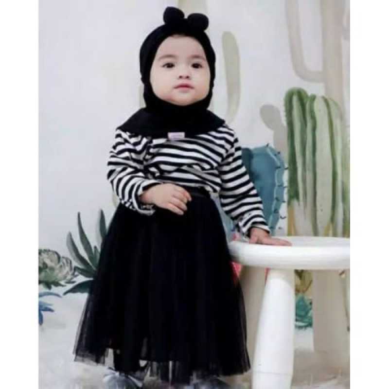 Premium Rok Tutu Anak Polos Terlaris Limited Terbaru Juli 2021 Harga Murah Kualitas Terjamin Blibli