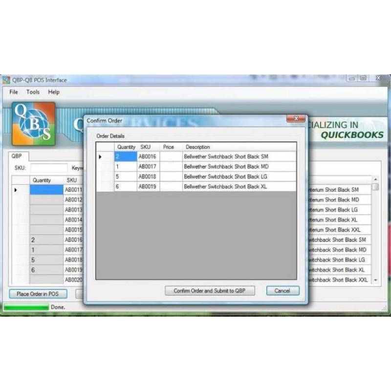 quickbooks point of sale pricing quickbooks point of sale pricing