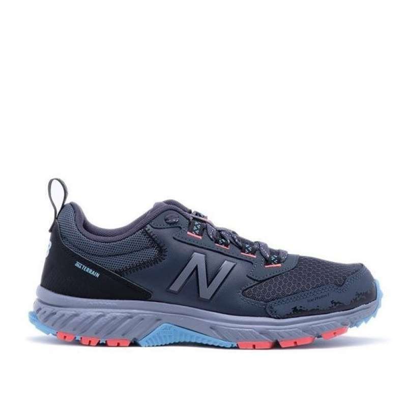 sepatu new balance trail running