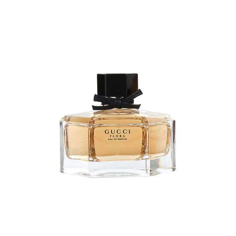 Jual Gucci Flora Eau de Parfum 75 ml original di Seller Riztia Parfum -  Kota Bogor, Jawa Barat | Blibli