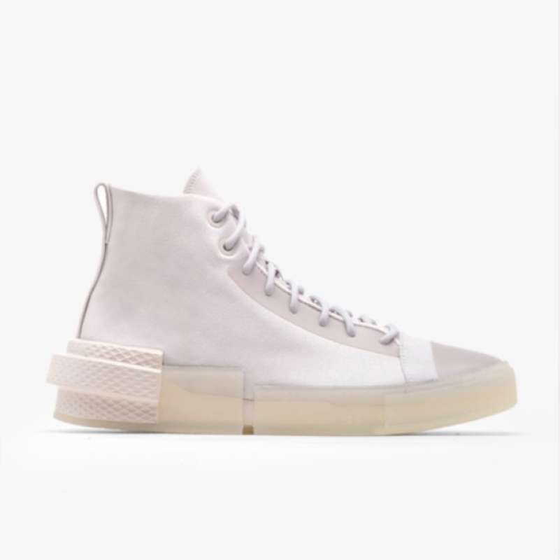 all star disrupt cx slip on