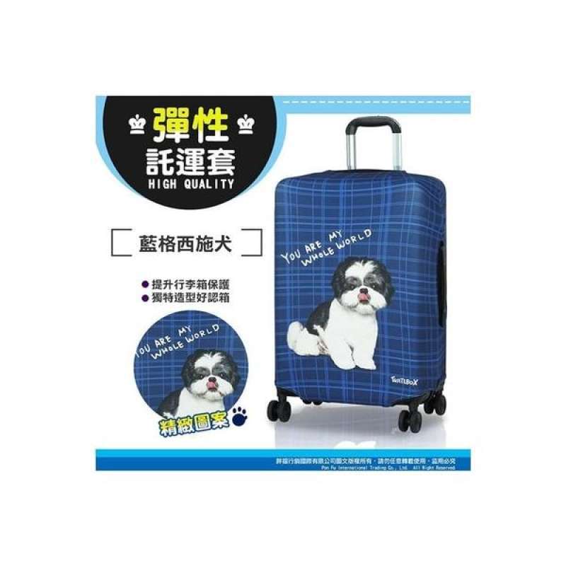 Jual (TURTLBOX)Tottoburg TURTLBOX 
