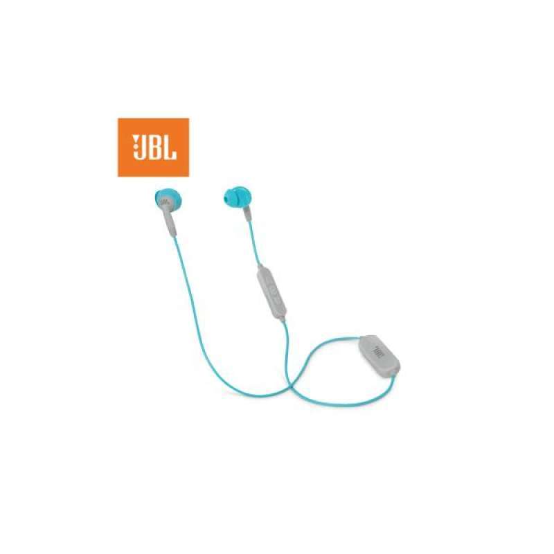 Jual JBL JBL Inspire 500 lightweight Bluetooth sports headphones