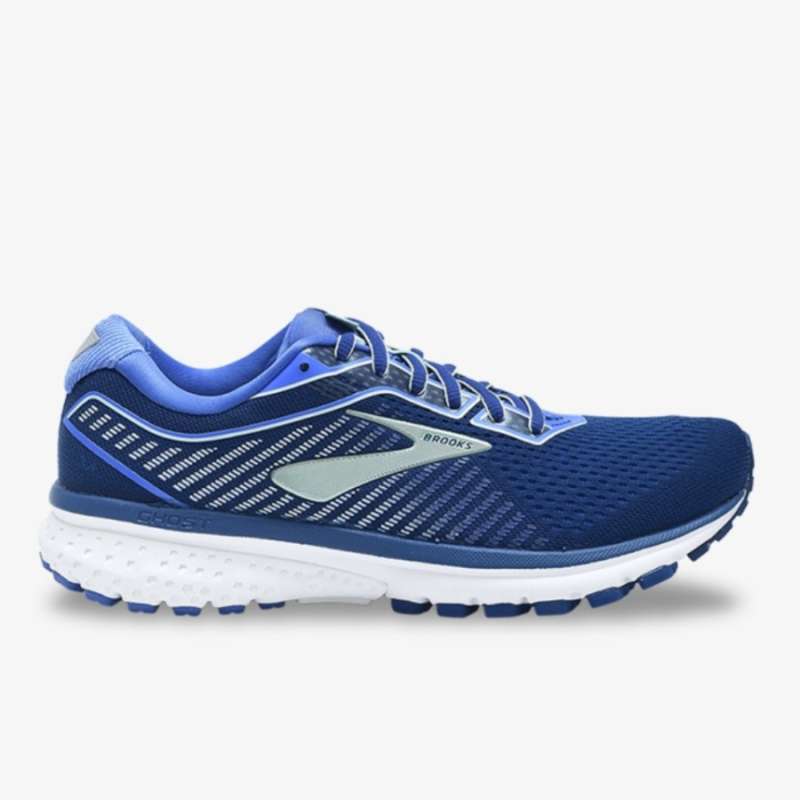 ladies ghost 12 running shoes