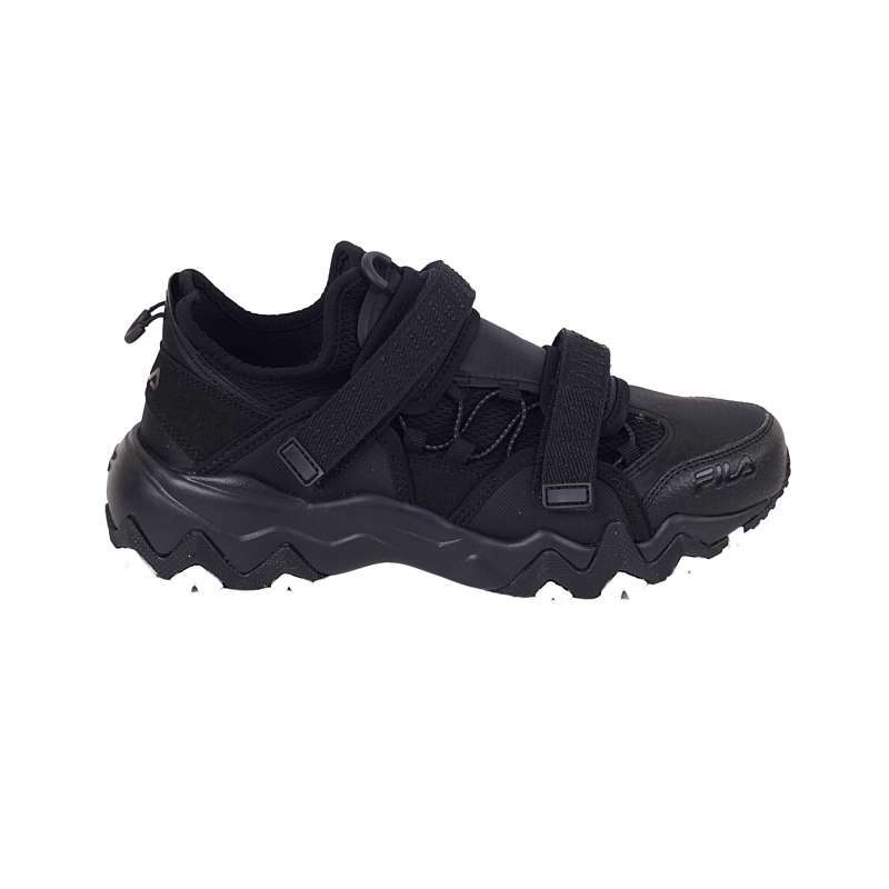 Fila alpine top 2020 energize sneaker