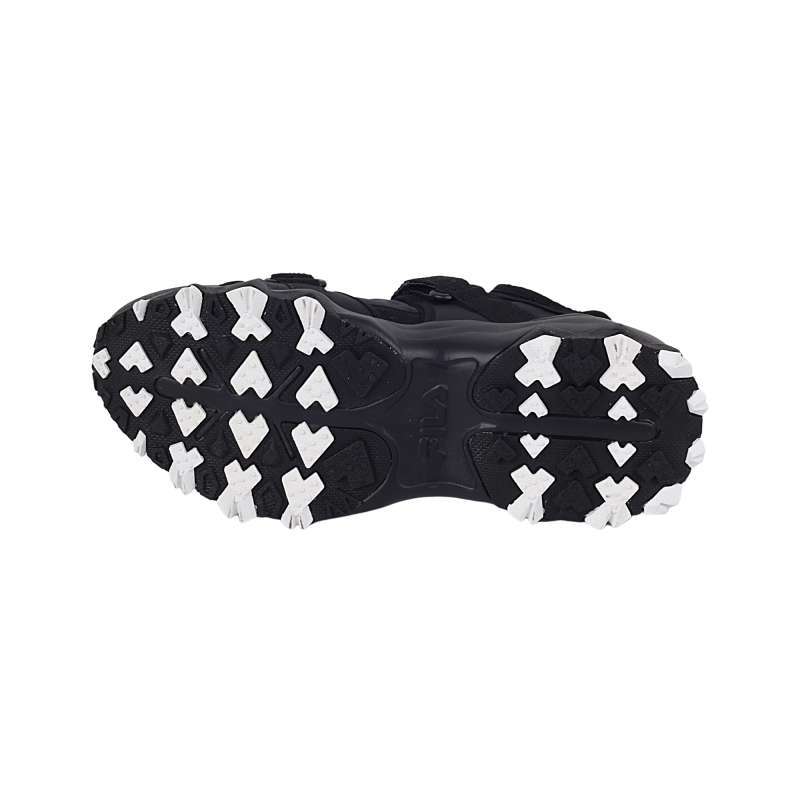 Fila alpine 2020 energize 2024 sneaker