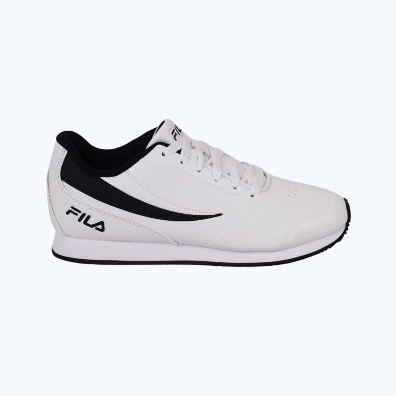 Sepatu fila sneakers shop