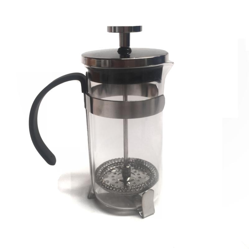 Promo Akebonno Classic French Press 