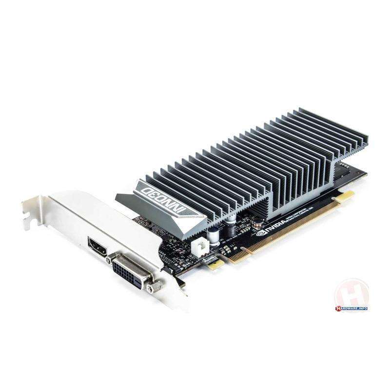 Inno3d gt1030 discount