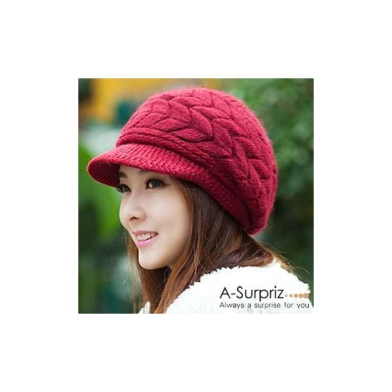 Promo (A-Surpriz )A-Surpriz feminine 