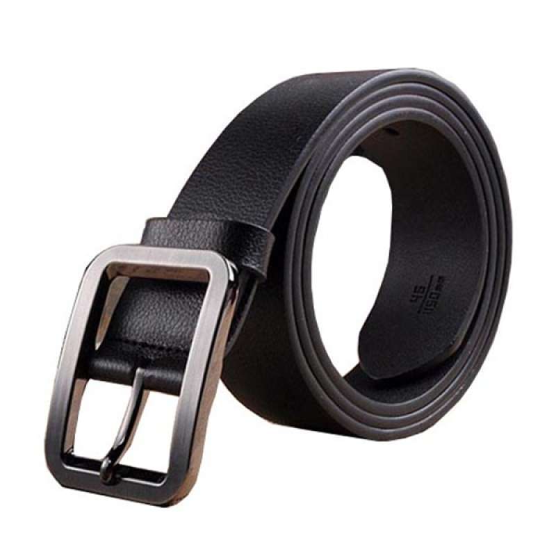 Jual Tali Pinggang Gucci Pria Model Terbaru Harga Promo Februari