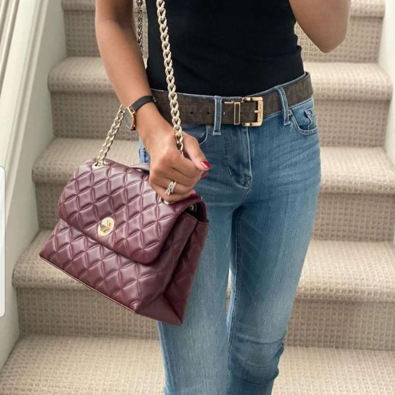middleton bags