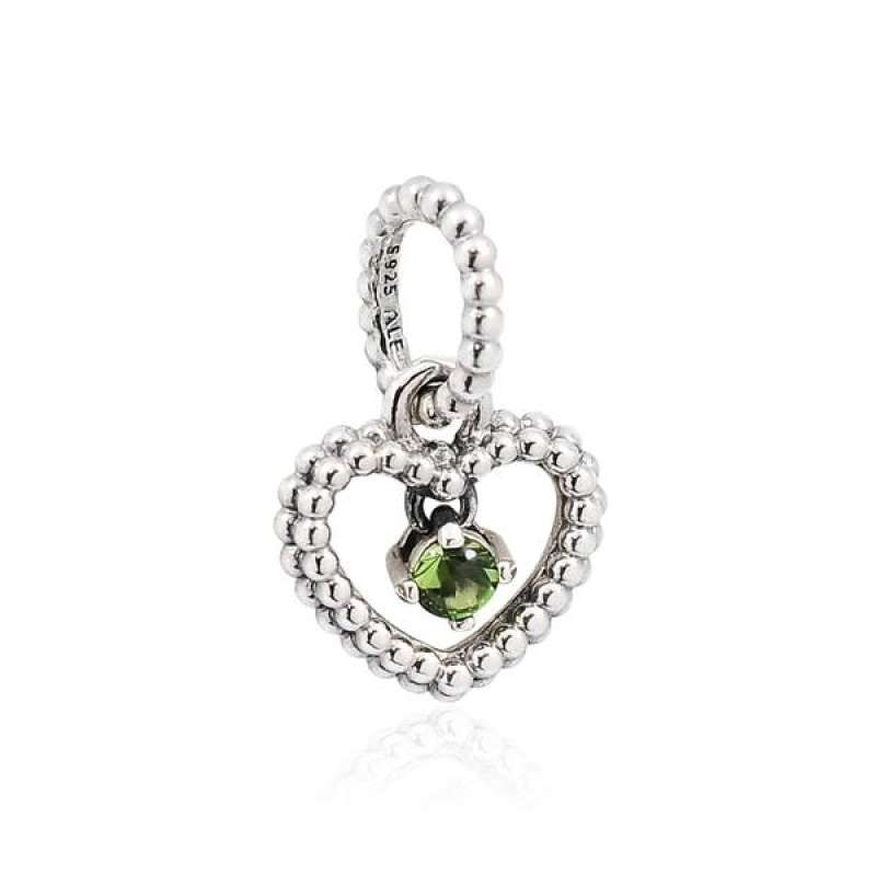 Jual (pandora)Pandora Pandora Emerald 