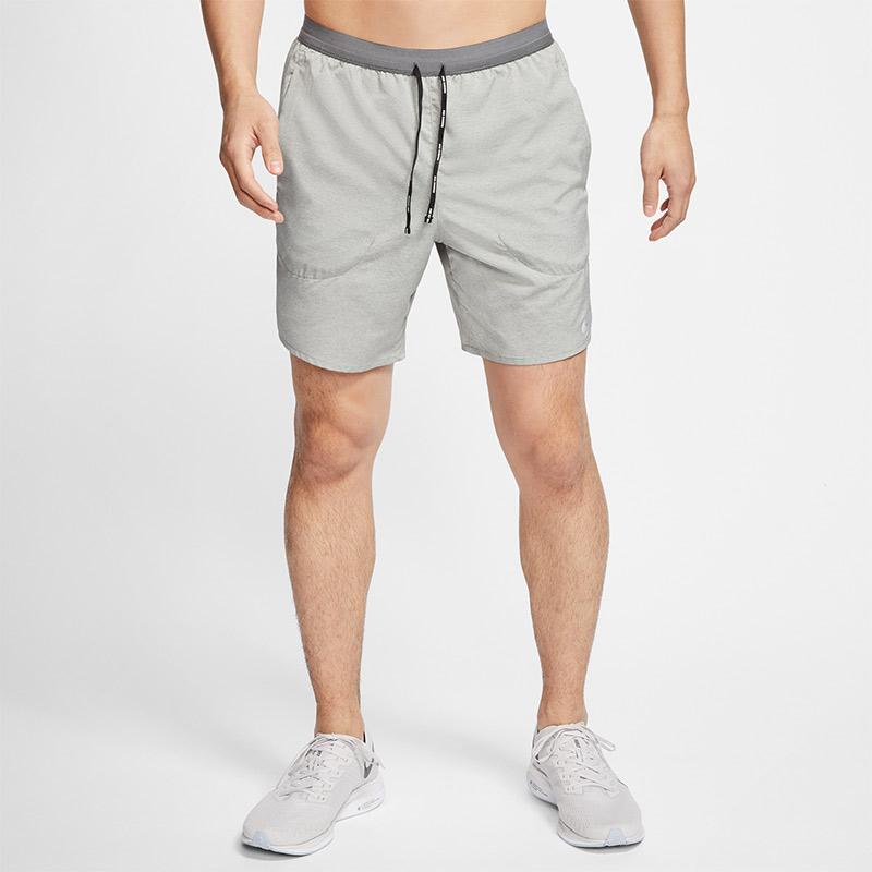 Jual NIKE Men Running Dri-FIT Flex 