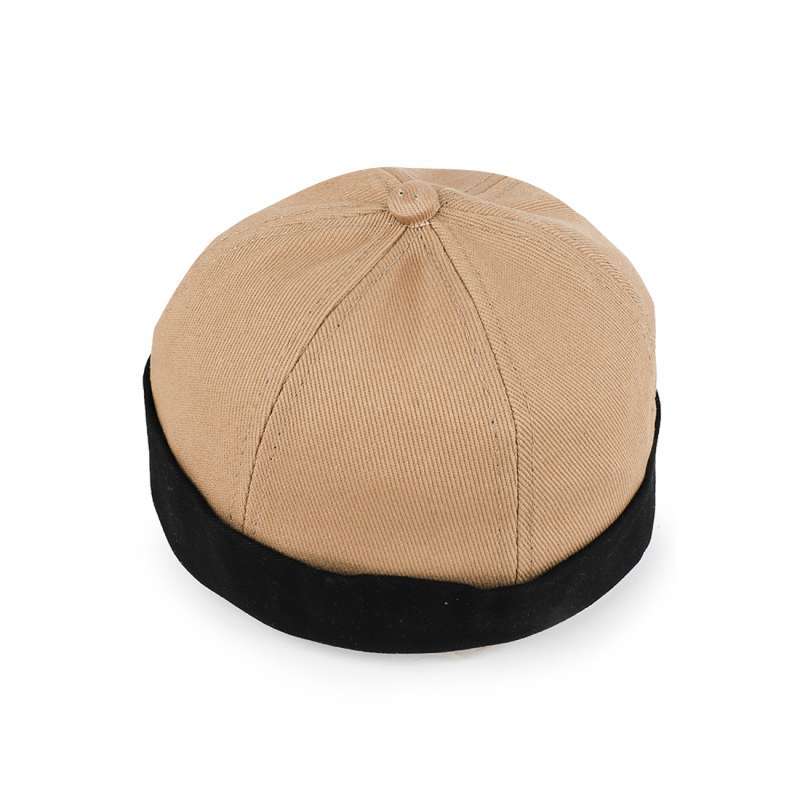 Jual Kingship Skull Cap Fluskupp Pria 