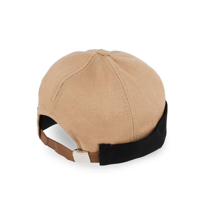 Jual Kingship Skull Cap Fluskupp Pria 